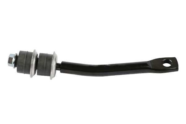 Stabilisator